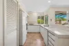 13A Gratwick Terrace, Murdoch, WA 6150-Image