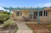 13A Gratwick Terrace, Murdoch, WA 6150-Image