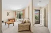 13A Gratwick Terrace, Murdoch, WA 6150-Image