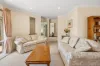 13A Gratwick Terrace, Murdoch, WA 6150-Image