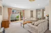 13A Gratwick Terrace, Murdoch, WA 6150-Image