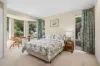 13A Gratwick Terrace, Murdoch, WA 6150-Image