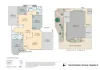 13A Gratwick Terrace, Murdoch, WA 6150-Floorplan