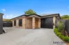 13a Greville street, Beresfield, NSW 2322