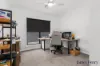 13a Greville street, Beresfield, NSW 2322-Image
