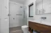 13a Greville street, Beresfield, NSW 2322-Image