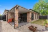 13a Greville street, Beresfield, NSW 2322-Image