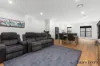 13a Greville street, Beresfield, NSW 2322-Image
