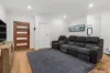 13a Greville street, Beresfield, NSW 2322-Image