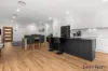 13a Greville street, Beresfield, NSW 2322-Image