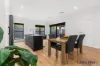13a Greville street, Beresfield, NSW 2322-Image