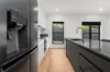 13a Greville street, Beresfield, NSW 2322-Image
