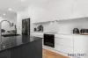 13a Greville street, Beresfield, NSW 2322-Image