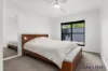 13a Greville street, Beresfield, NSW 2322-Image