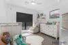 13a Greville street, Beresfield, NSW 2322-Image