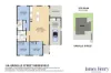 13a Greville street, Beresfield, NSW 2322-Floorplan