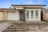 13A Grivell Street, Campbelltown SA 5074-Image