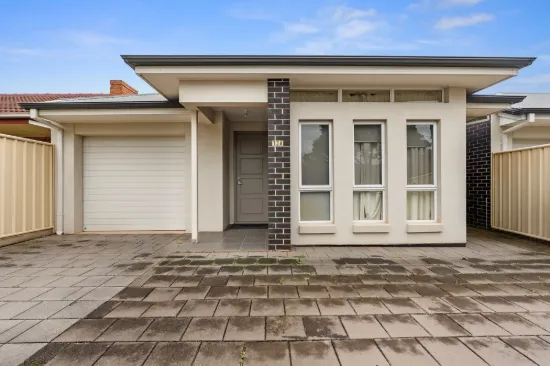 13A Grivell Street, Campbelltown SA 5074-Image