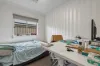13A Grivell Street, Campbelltown SA 5074-Image