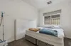 13A Grivell Street, Campbelltown SA 5074-Image