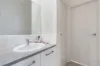 13A Grivell Street, Campbelltown SA 5074-Image