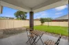 13A Grivell Street, Campbelltown SA 5074-Image