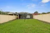 13A Grivell Street, Campbelltown SA 5074-Image