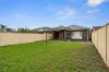 13A Grivell Street, Campbelltown SA 5074-Image