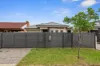 13A Grivell Street, Campbelltown SA 5074-Image