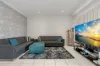 13A Grivell Street, Campbelltown SA 5074-Image