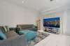 13A Grivell Street, Campbelltown SA 5074-Image