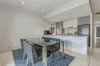 13A Grivell Street, Campbelltown SA 5074-Image