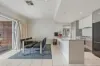 13A Grivell Street, Campbelltown SA 5074-Image