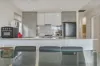 13A Grivell Street, Campbelltown SA 5074-Image