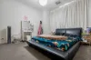 13A Grivell Street, Campbelltown SA 5074-Image