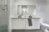13A Grivell Street, Campbelltown SA 5074-Image