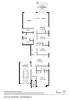 13A Grivell Street, Campbelltown SA 5074-Floorplan