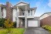 13A Hamilton Crescent, Doncaster East, Vic 3109