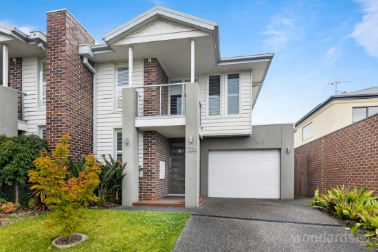 13A Hamilton Crescent, Doncaster East, Vic 3109 - For Rent
