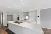 13A Hamilton Crescent, Doncaster East, Vic 3109-Image
