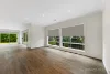 13A Hamilton Crescent, Doncaster East, Vic 3109-Image