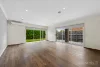 13A Hamilton Crescent, Doncaster East, Vic 3109-Image