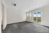 13A Hamilton Crescent, Doncaster East, Vic 3109-Image