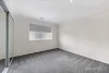 13A Hamilton Crescent, Doncaster East, Vic 3109-Image