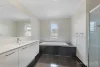 13A Hamilton Crescent, Doncaster East, Vic 3109-Image