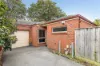 13a Harry Street, Cranbourne, Vic 3977