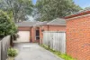 13a Harry Street, Cranbourne, Vic 3977-Image