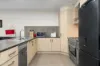 13a Harry Street, Cranbourne, Vic 3977-Image