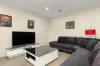 13a Harry Street, Cranbourne, Vic 3977-Image