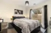 13a Harry Street, Cranbourne, Vic 3977-Image